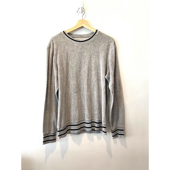 American Eagle Outfitters *3/$20 Sale* - Picture 1 of 5